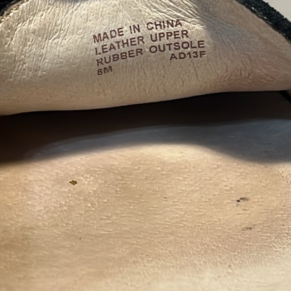 Michael Kors - Picture 7 of 8